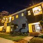 TRISEK HOTEL