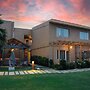Four A Resort Jammu