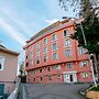 Miletus Otel