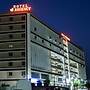Hotel Shree Regency - Ahmedabad