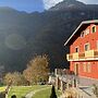 Bed and Breakfast Soffio di Vento
