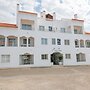 Villa Eira