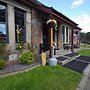 Blackwater Hostel and Campsite