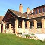 Room-small Village, Small Guest House, w