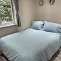Stunning 2-bed Home in Yorkshire