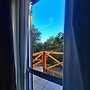 Cabañas Loma Azul