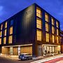 Hotel Katharinenhof COMFORT