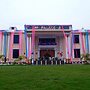 Hotel KP Palace