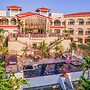 Hotel Palacio
