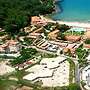 Hotel Delfino