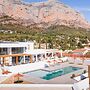 Hotel Boutique Mi Almazara
