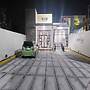 Capital O 93489 An Nur Homestay Syariah