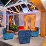 Kerenza Hotel Cornwall