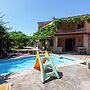 Villa Erika with private pool and garden