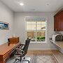 Serenity Shores in Kenmore