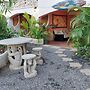 Hotel y Restaurante Mama Ines