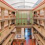 Hotel Zapotlan