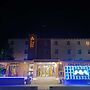 hotel ORO