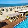 Hotel Partenon Beach