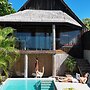 Bombua Beach House