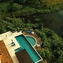 El Lugar Costa Rica Resort