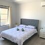 West Swan B&B