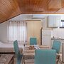 Studio Apartment Iva
