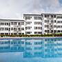 Sportico Resort Bangalore