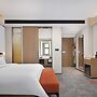 Hampton by Hilton Dongguan Liaobu Songshan Lake Avenue