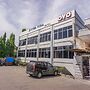 OYO 2180 Vina Vira Hotel