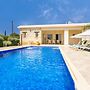 Villa Elite in Drouseia