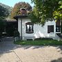 VILLA PARADIS B&B