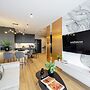 Emihouse Riverside Apartments