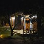 Wilpattu wild villa