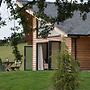 Beautiful Cottage in Idyllic Countryside Setting