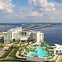 Sunseeker Resort Florida Gulf Coast, Curio Collection Hilton