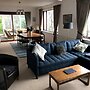 Midcentury 3-bed House in Gairloch
