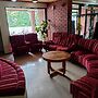 Jaala Hotel