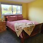 Valley Views BNB