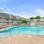 Kelleys Island Venture Resort