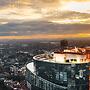 Latsavong Wanda Vista Vientiane