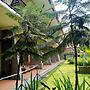 Ommaya Hotel & Resort