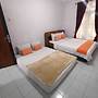 Villa ChavaMinerva Hanni Ciater with Pool