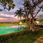 Villa Tanju by Elite Havens