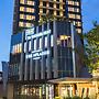 SOTETSU HOTELS THE SPLAISIR YOKOHAMA