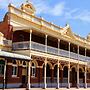 Toodyay Hotel