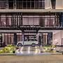 Lilac Park Hotel