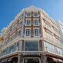 Paris Hotel