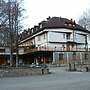 Hotel Parco dei Faggi - Monte Amiata