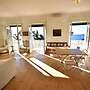 Panorama Apt in Ospedaletti by Wonderful Italy
